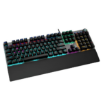 AULA F2058 MECHANICAL KEYBOARD - Image 2