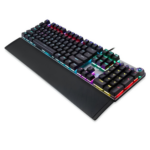 AULA F2058 MECHANICAL KEYBOARD - Image 3