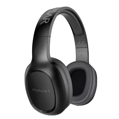 SONICGEAR AIRPHONE III HEADSET SONICGEAR AIRPHONE III HEADSET