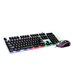 ALCATROZ XC1000 COMBO PACK - Image 2