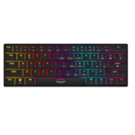 ARMAGGEDDON MKA 1C KEYBOARD - Image 2