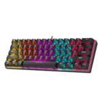 Armaggeddon MKA-1C Gaming Keyboard