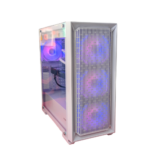 I5 10TH GEN GAMING FULL SET PC BUILD - Image 2