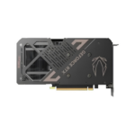 ZOTAC RTX 5060 TI 8GB AMP VGA - Image 3
