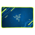 Q3 MOUSE PAD