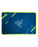 Q3 MOUSE PAD