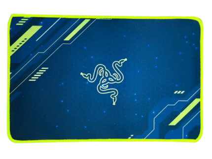 Q3 MOUSE PAD