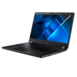 ACER TRAVELMATE I5 11TH GEN LAPTOP - Image 2