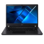 ACER TRAVELMATE I5 11TH GEN LAPTOP