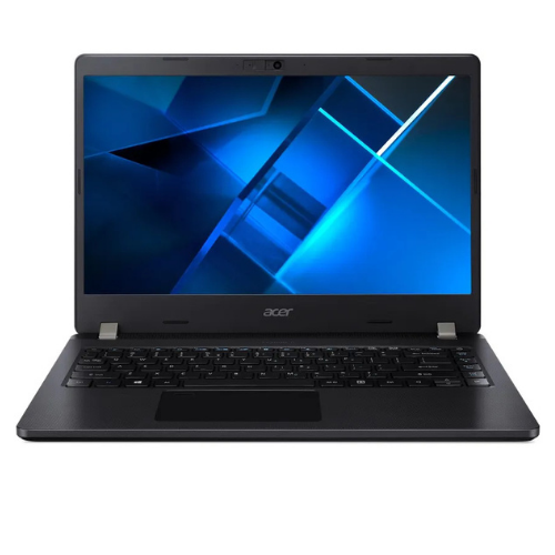 acd (3) ACER TRAVELMATE I5 11TH GEN LAPTOP - Image 1