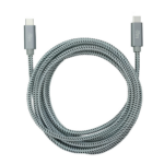 TYPE-C TO TYPE-C 2M DISPLAY OUT CABLE