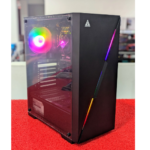 INTEL CORE i5 6TH GEN PC BUILD