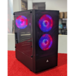 INTEL CORE i5 7TH GEN PC BUILD