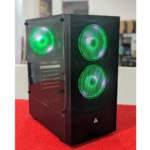 INTEL CORE i5 7TH GEN PC BUILD - Image 2