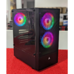 INTEL CORE i5 7TH GEN PC BUILD - Image 3