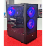 INTEL CORE i5 7TH GEN PC BUILD - Image 4