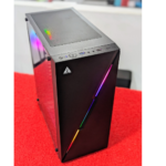 INTEL CORE i5 6TH GEN PC BUILD - Image 2