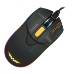 ARMAGGEDDON SCORPION 7 MOUSE - Image 2