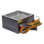 ARMAGGEDDON PRO 250 80PLUS POWER SUPPLY - Image 2