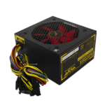 ARMAGGEDDON PRO 250 80PLUS POWER SUPPLY