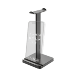 ARMAGGEDDON HPX-100 HEDSET HOLDER