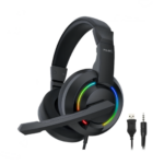 ARMAGGEDDON PULSE 1 HEADSET
