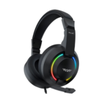 ARMAGGEDDON PULSE 1 HEADSET - Image 3