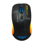 ARMAGGEDDON SCORPION 3 MOUSE - Image 2