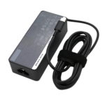 LENOVO TYPE-C 65W POWER ADAPTER