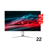 ARMAGGEDDON PIXXEL PF22HD 22INCH MONITOR