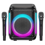 ZIMA ZM-805 PARTY BOX