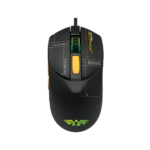 ARMAGGEDDON SCORPION 7 MOUSE - Image 3
