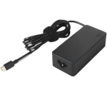DELL TYPE-C 65W POWER ADAPTER