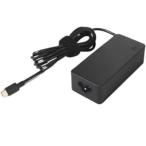DELL TYPE-C 65W POWER ADAPTER DELL TYPE-C 65W POWER ADAPTER