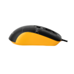 ARMAGGEDDON SCORPION 3 MOUSE - Image 3