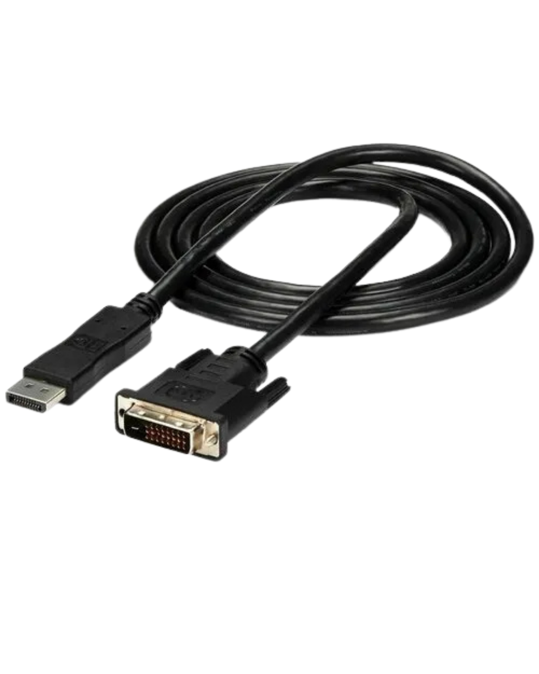 DP TO DVI CABLE DP TO DVI CABLE